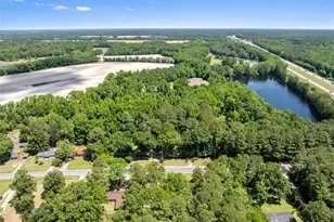 3255 Sunnyside School Rd, Fayetteville, NC 28312 - Photo 43