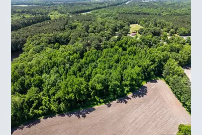 3255 Sunnyside School Road, Fayetteville, NC 28312 - Photo 39