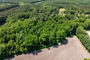 3255 Sunnyside School Rd, Fayetteville, NC 28312 - Photo 39