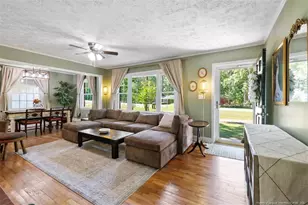 3255 Sunnyside School Rd, Fayetteville, NC 28312 - Photo 3