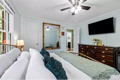 3255 Sunnyside School Road, Fayetteville, NC 28312 - Photo 19