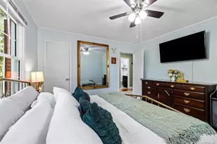 3255 Sunnyside School Rd, Fayetteville, NC 28312 - Photo 19