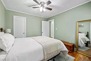 3255 Sunnyside School Rd, Fayetteville, NC 28312 - Photo 13
