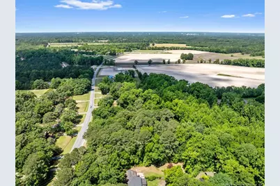 3255 Sunnyside School Road, Fayetteville, NC 28312 - Photo 43