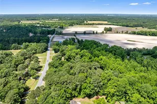 3255 Sunnyside School Rd, Fayetteville, NC 28312 - Photo 43