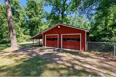 3255 Sunnyside School Road, Fayetteville, NC 28312 - Photo 25