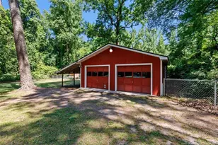 3255 Sunnyside School Rd, Fayetteville, NC 28312 - Photo 25