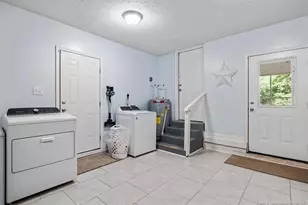 3255 Sunnyside School Rd, Fayetteville, NC 28312 - Photo 21