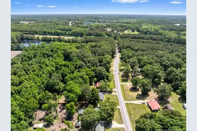 3255 Sunnyside School Road, Fayetteville, NC 28312 - Photo 41