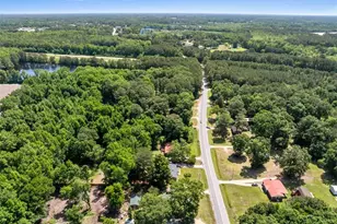 3255 Sunnyside School Rd, Fayetteville, NC 28312 - Photo 41
