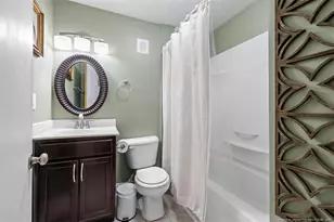 3255 Sunnyside School Rd, Fayetteville, NC 28312 - Photo 15