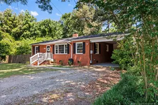3255 Sunnyside School Rd, Fayetteville, NC 28312 - Photo 31