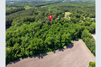 3255 Sunnyside School Road, Fayetteville, NC 28312 - Photo 33