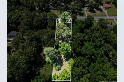3255 Sunnyside School Road, Fayetteville, NC 28312 - Photo 37
