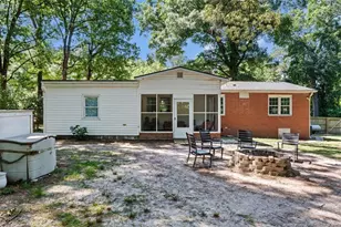 3255 Sunnyside School Rd, Fayetteville, NC 28312 - Photo 23