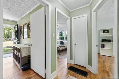 3255 Sunnyside School Road, Fayetteville, NC 28312 - Photo 15