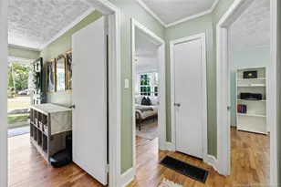 3255 Sunnyside School Rd, Fayetteville, NC 28312 - Photo 15