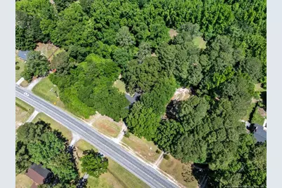 3255 Sunnyside School Road, Fayetteville, NC 28312 - Photo 39