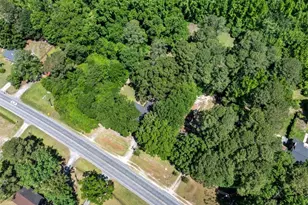 3255 Sunnyside School Rd, Fayetteville, NC 28312 - Photo 39
