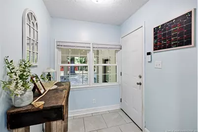 3255 Sunnyside School Road, Fayetteville, NC 28312 - Photo 9