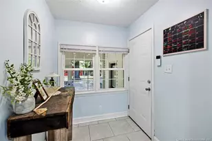 3255 Sunnyside School Rd, Fayetteville, NC 28312 - Photo 9