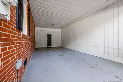 3255 Sunnyside School Road, Fayetteville, NC 28312 - Photo 29