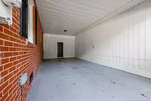 3255 Sunnyside School Rd, Fayetteville, NC 28312 - Photo 29