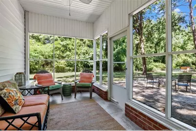 3255 Sunnyside School Road, Fayetteville, NC 28312 - Photo 21