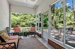 3255 Sunnyside School Rd, Fayetteville, NC 28312 - Photo 21