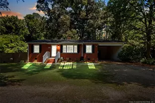 3255 Sunnyside School Rd, Fayetteville, NC 28312 - Photo 47