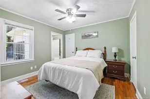 3255 Sunnyside School Rd, Fayetteville, NC 28312 - Photo 13