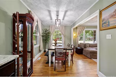 3255 Sunnyside School Road, Fayetteville, NC 28312 - Photo 7
