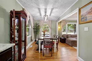 3255 Sunnyside School Rd, Fayetteville, NC 28312 - Photo 7