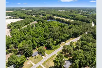 3255 Sunnyside School Road, Fayetteville, NC 28312 - Photo 41