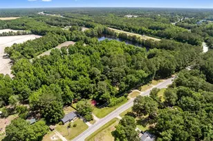 3255 Sunnyside School Rd, Fayetteville, NC 28312 - Photo 41