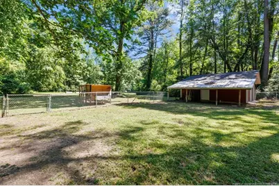 3255 Sunnyside School Road, Fayetteville, NC 28312 - Photo 27