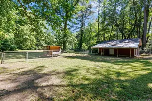 3255 Sunnyside School Rd, Fayetteville, NC 28312 - Photo 27