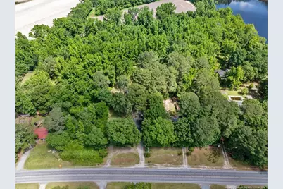3255 Sunnyside School Road, Fayetteville, NC 28312 - Photo 45