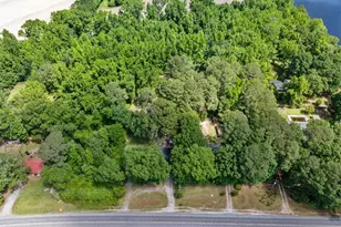 3255 Sunnyside School Rd, Fayetteville, NC 28312 - Photo 45