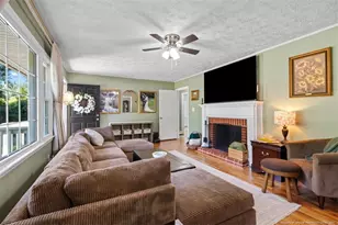 3255 Sunnyside School Rd, Fayetteville, NC 28312 - Photo 5