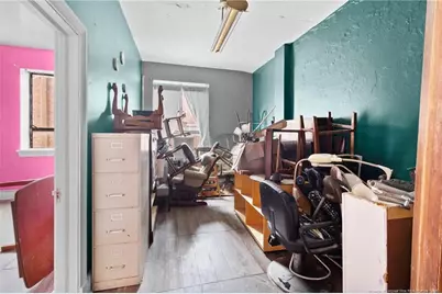 114 Anderson Street, Fayetteville, NC 28301 - Photo 21
