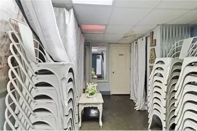 114 Anderson Street, Fayetteville, NC 28301 - Photo 13