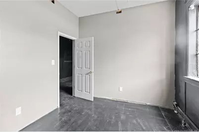 114 Anderson Street, Fayetteville, NC 28301 - Photo 27