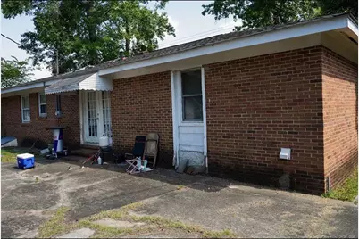 1395 E 7th Street, Lumberton, NC 28358 - Photo 3