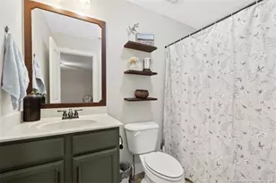 704 Micahs Way N, Spring Lake, NC 28390 - Photo 37