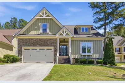 704 Micahs Way N, Spring Lake, NC 28390 - Photo 3
