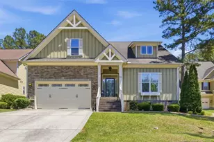 704 Micahs Way N, Spring Lake, NC 28390 - Photo 3