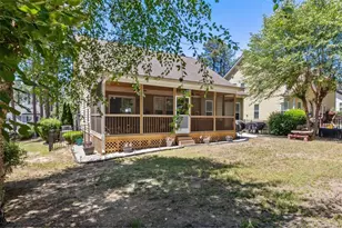 704 Micahs Way N, Spring Lake, NC 28390 - Photo 7
