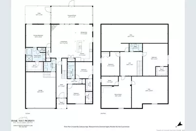 704 Micahs Way N, Spring Lake, NC 28390 - Photo 39