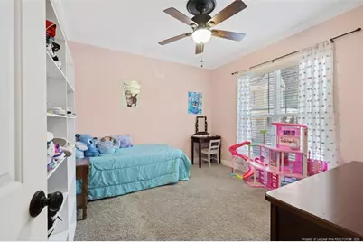 704 Micahs Way N, Spring Lake, NC 28390 - Photo 29